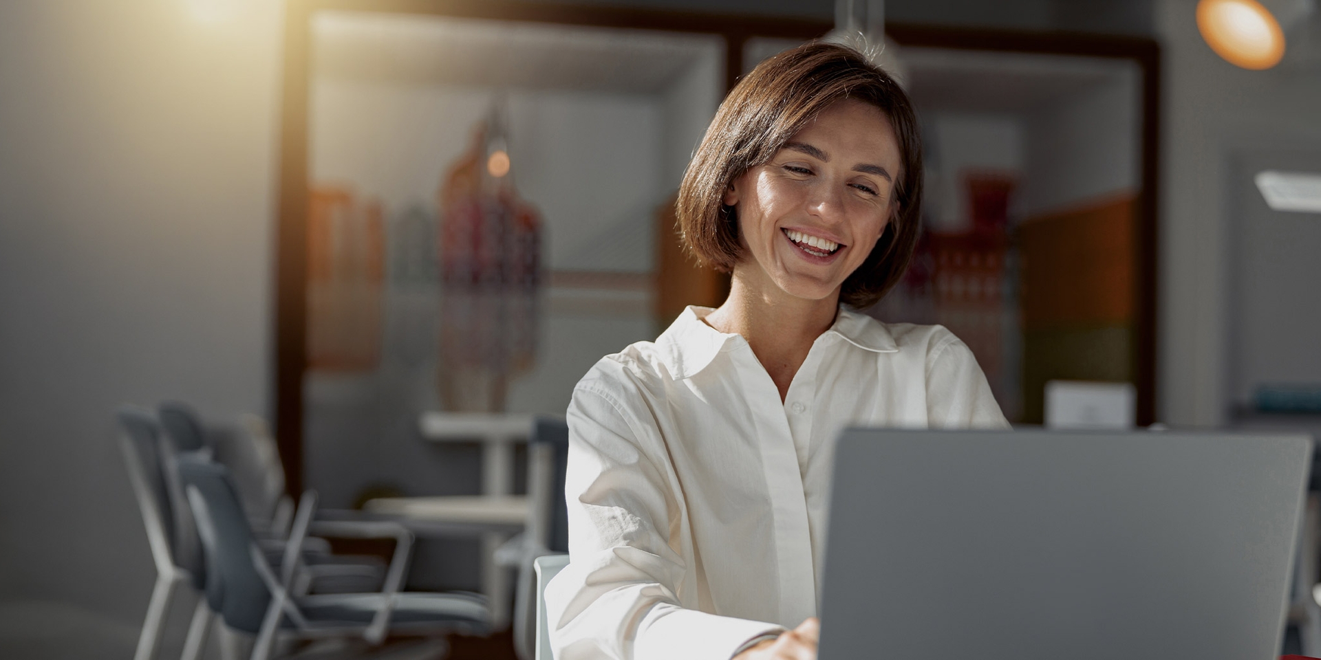 Curso de Valoración de Empresas