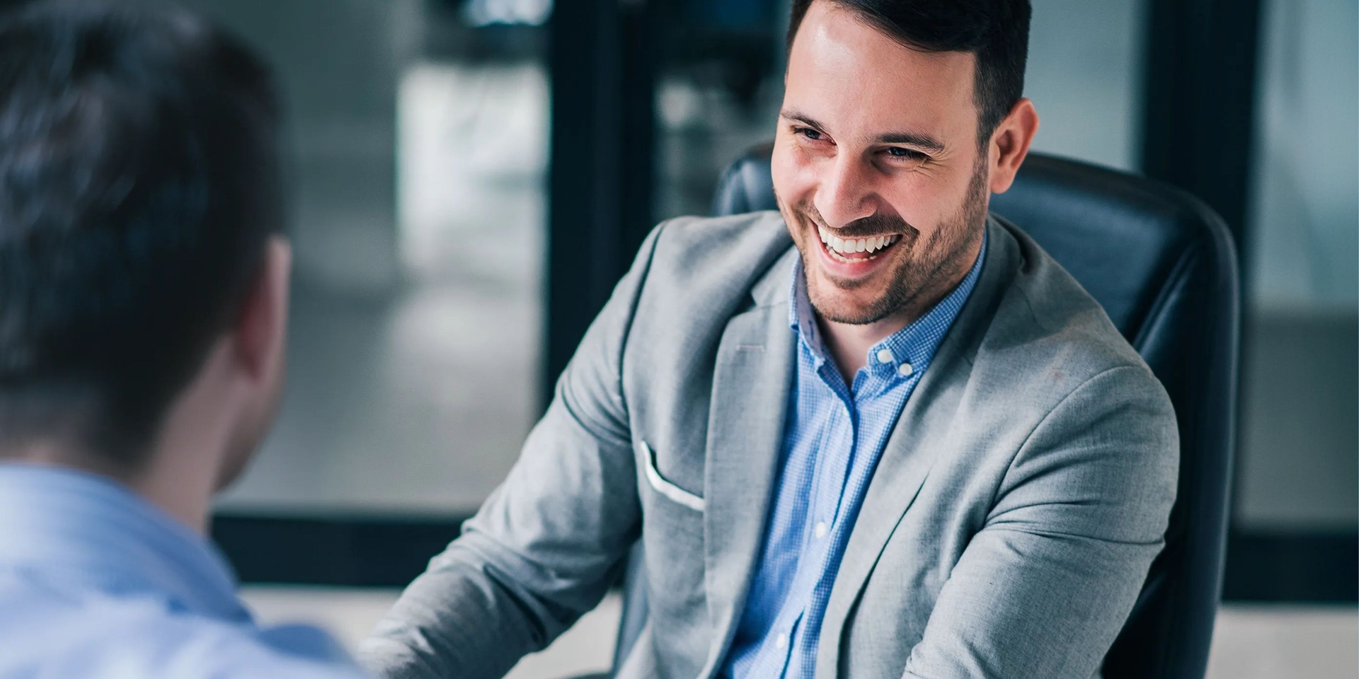 Curso Universitario en Técnicas de Venta