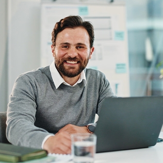 Curso en Técnicas de Venta