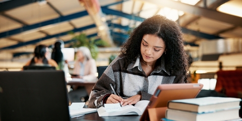 Diferenças entre um mestrado e uma pós-graduação