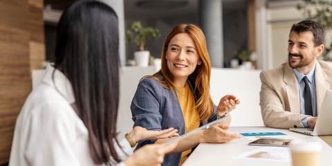 Diferencias entre MBA y Máster
