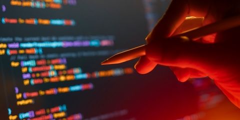 Estos son los lenguajes de programación más utilizados en la actualidad
