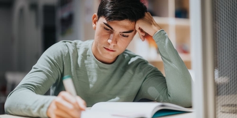 Por qué estudiar un MBA
