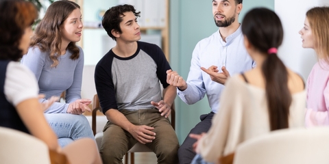 Qué es la psicología educativa