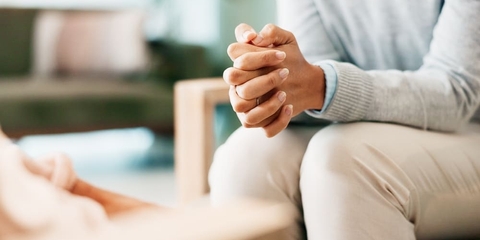 Quais são as saídas profissionais da Psicologia