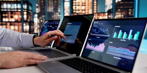 Qué estudiar para ser analista de datos