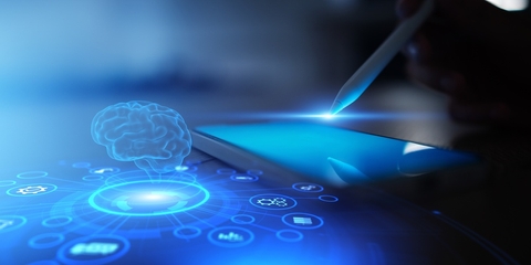 Qué son las redes neuronales