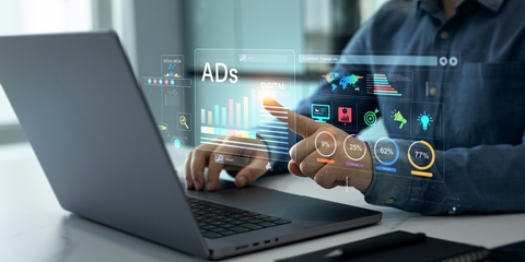 Salidas profesionales del Marketing