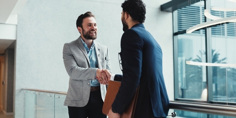 Salidas profesionales de un MBA
