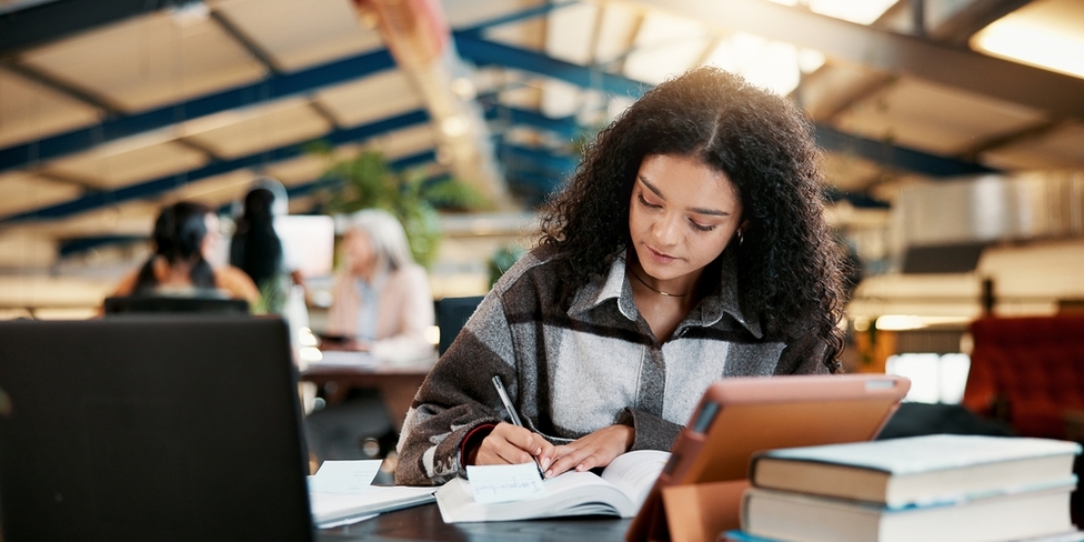 Diferenças entre um mestrado e uma pós-graduação