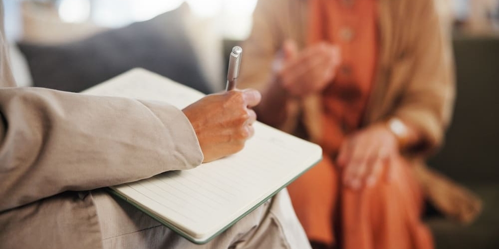 Diferencias entre la psicología y el coaching