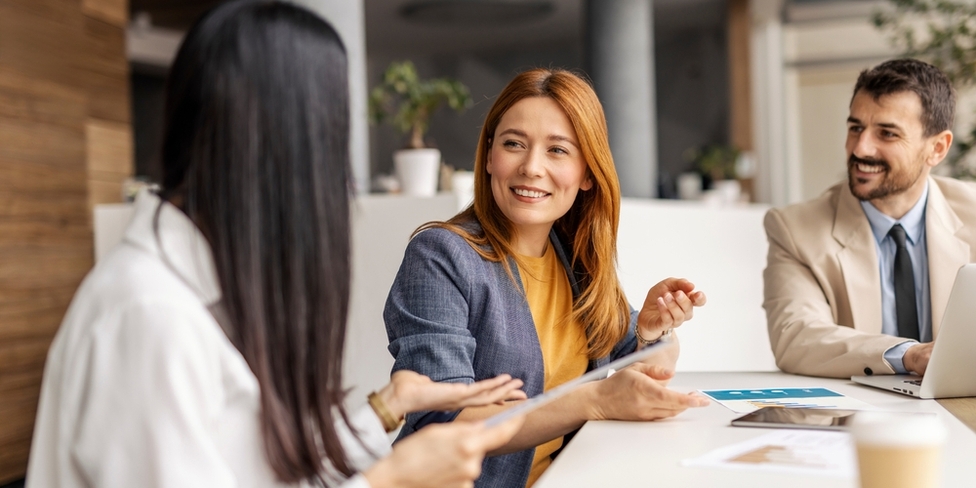 Diferencias entre MBA y Máster