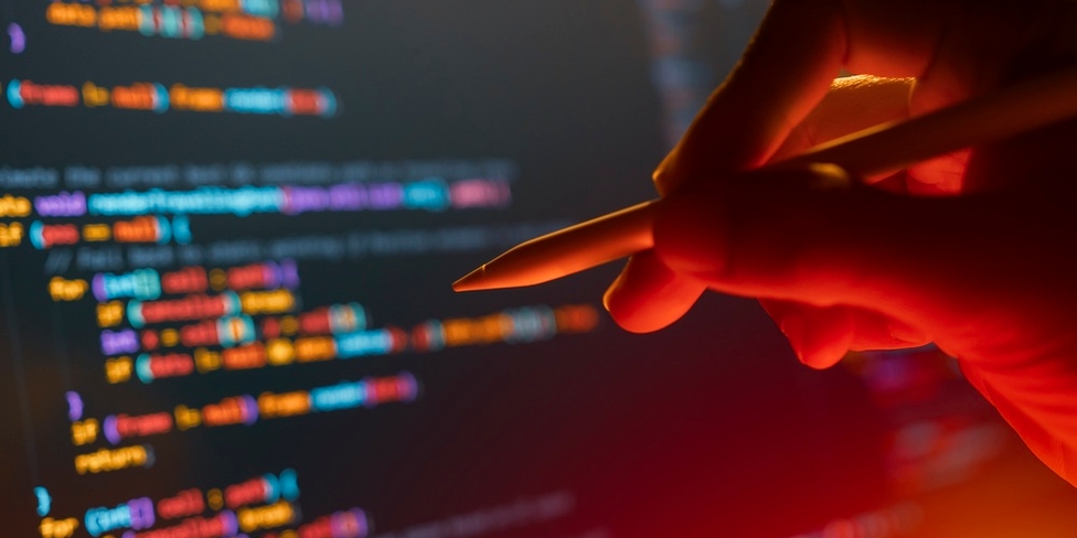 Estos son los lenguajes de programación más utilizados en la actualidad