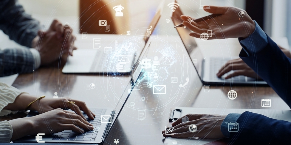 Qué es el Business Intelligence