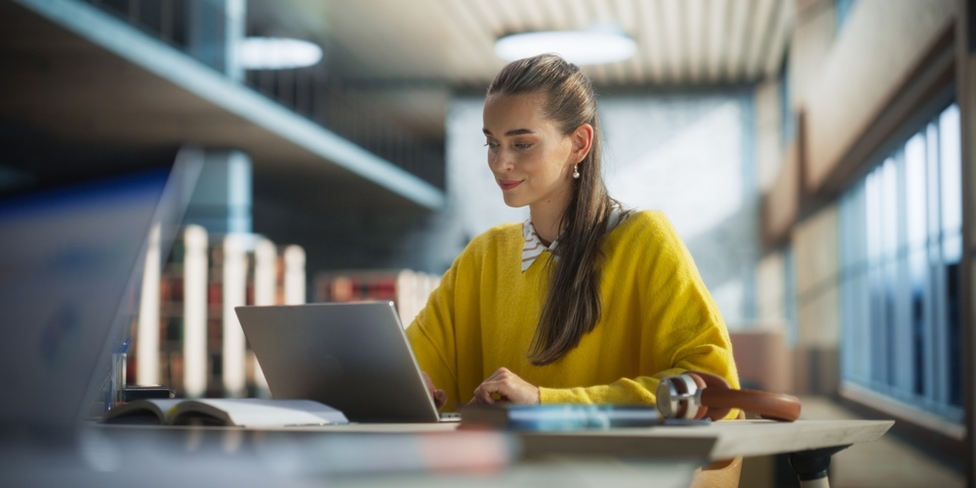 Qué es el EdTech
