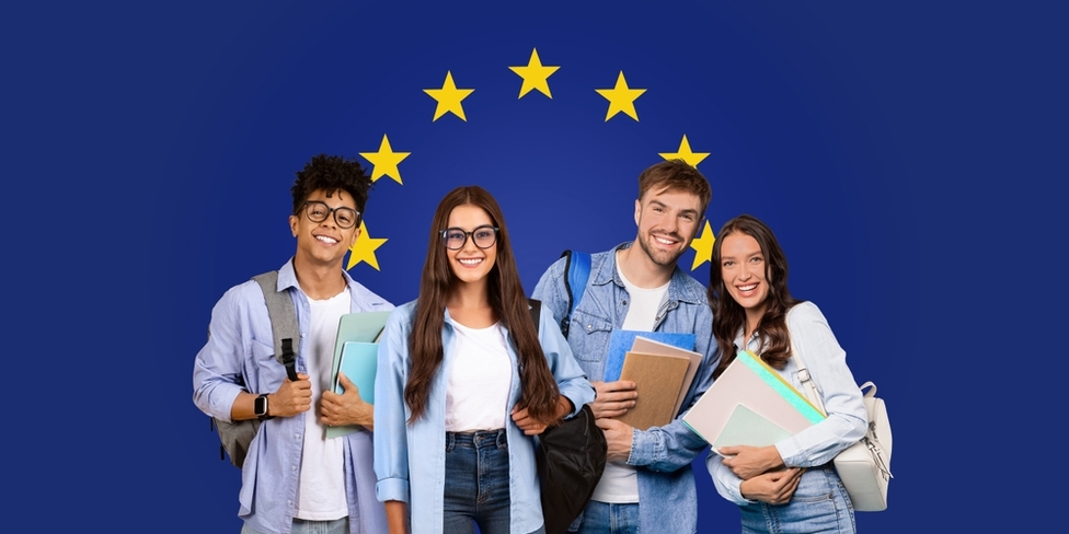 Qué es el espacio europeo de educación superior
