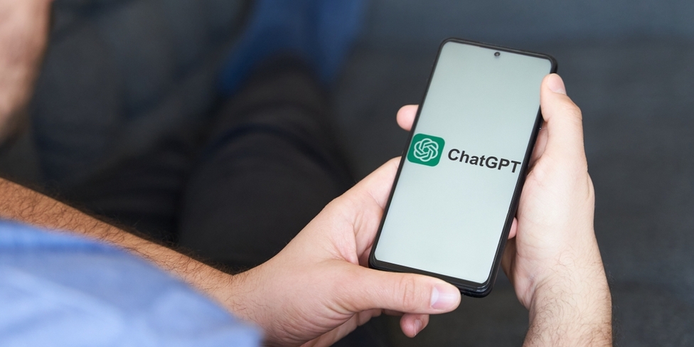 Qué es ChatGPT Ads