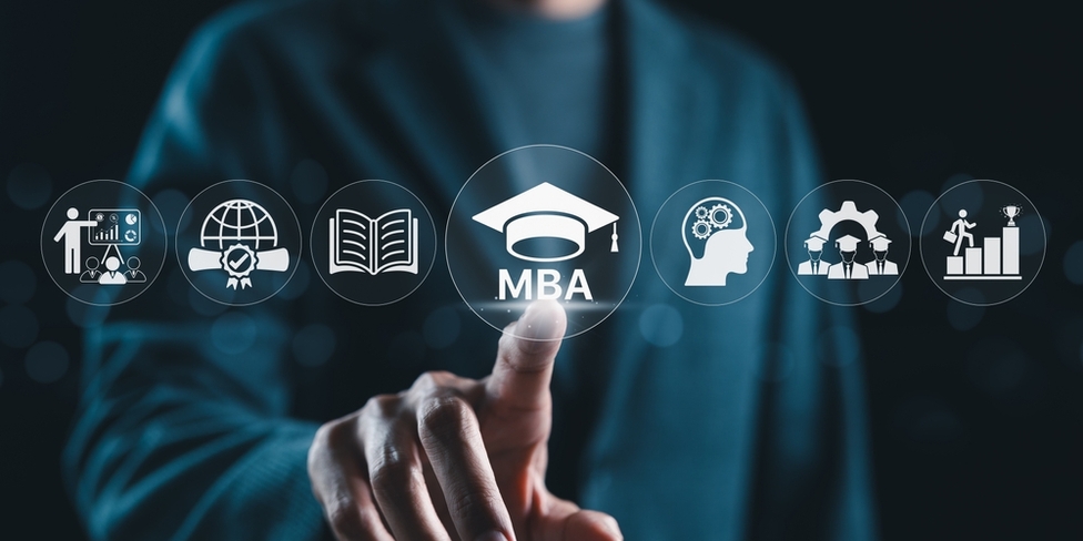 Requisitos de estudiar un MBA