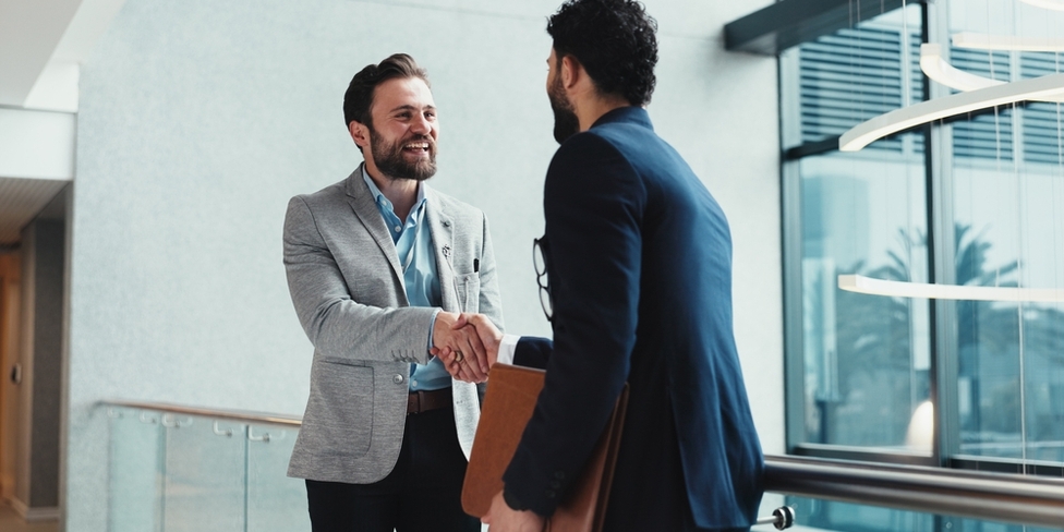 Salidas profesionales de un MBA