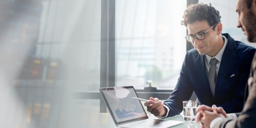 Qué tipos de MBA existen