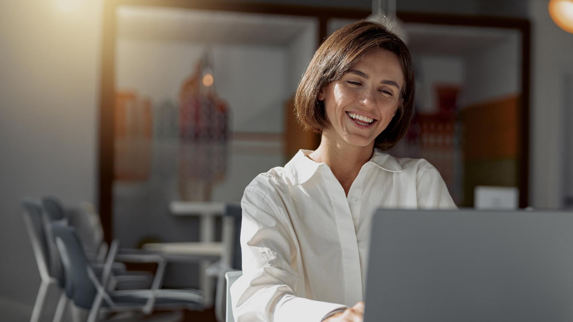 Curso de Valoración de Empresas